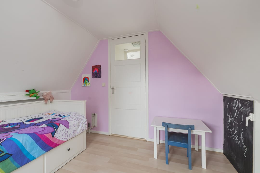 Foto 32 van Nieuwe Duinstraat 55