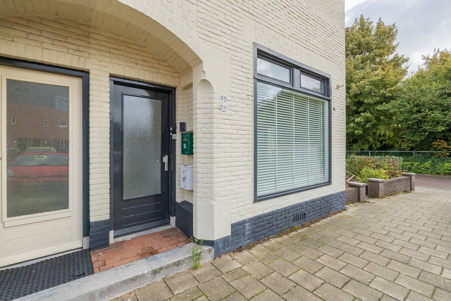 Foto 34 van Nieuwe Duinstraat 55