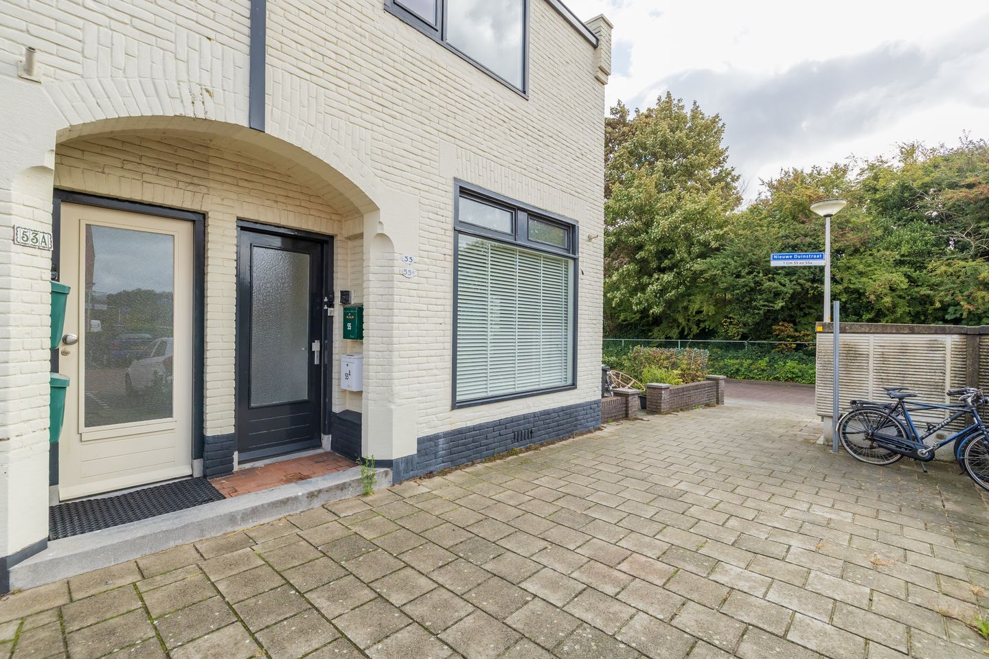 Foto 35 van Nieuwe Duinstraat 55