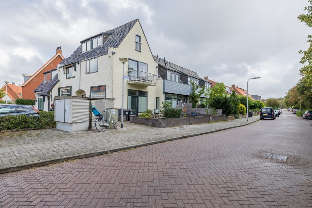 Foto 38 van Nieuwe Duinstraat 55