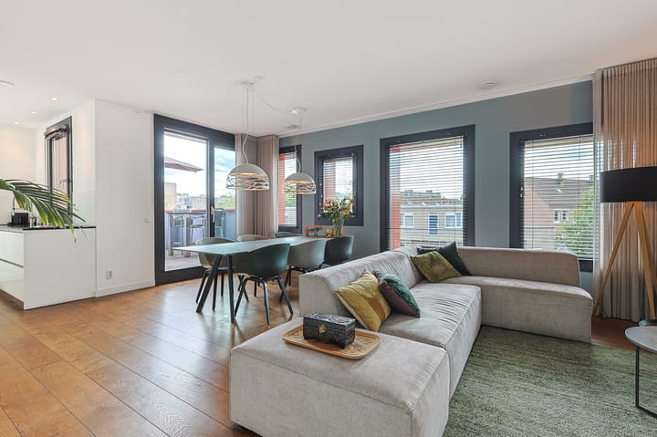 Photo 2 of Willemstraat 128