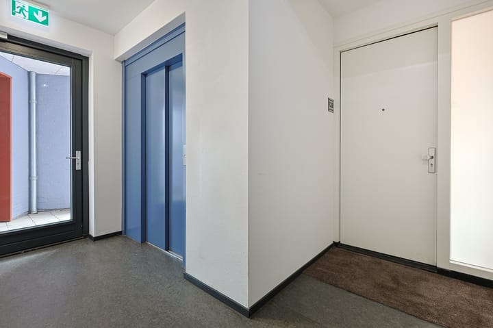 Photo 5 of Willemstraat 128