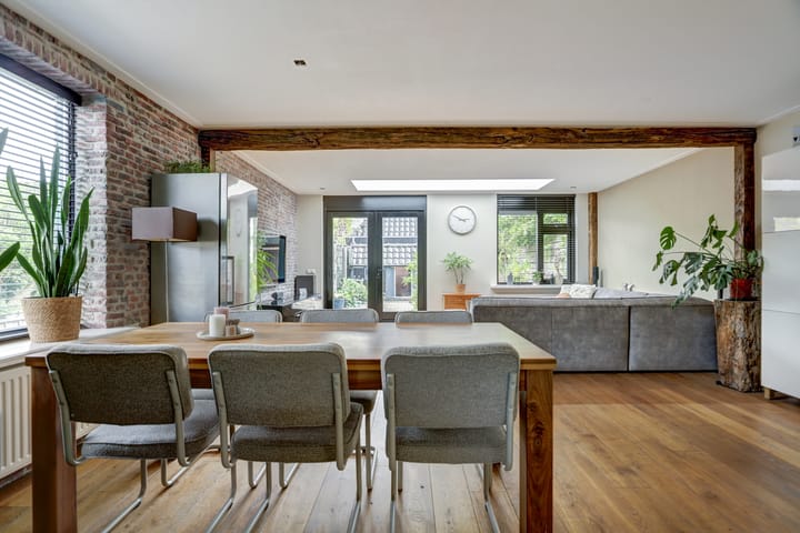 Foto 2 van De Laars 1