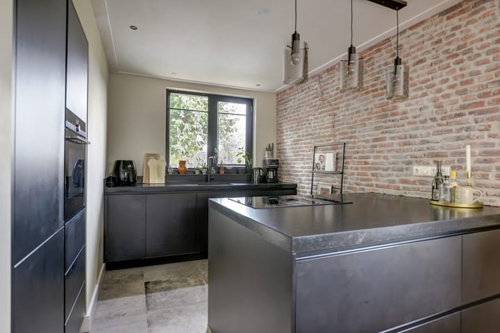 Foto 3 van De Laars 1