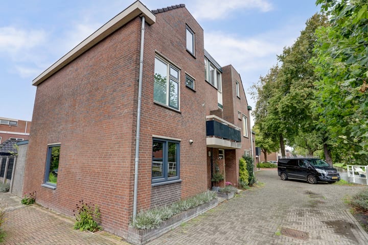 Foto 4 van De Laars 1