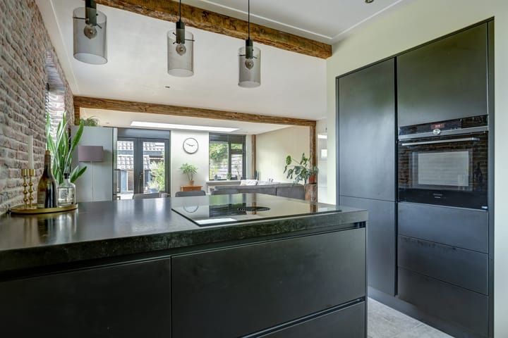 Foto 5 van De Laars 1