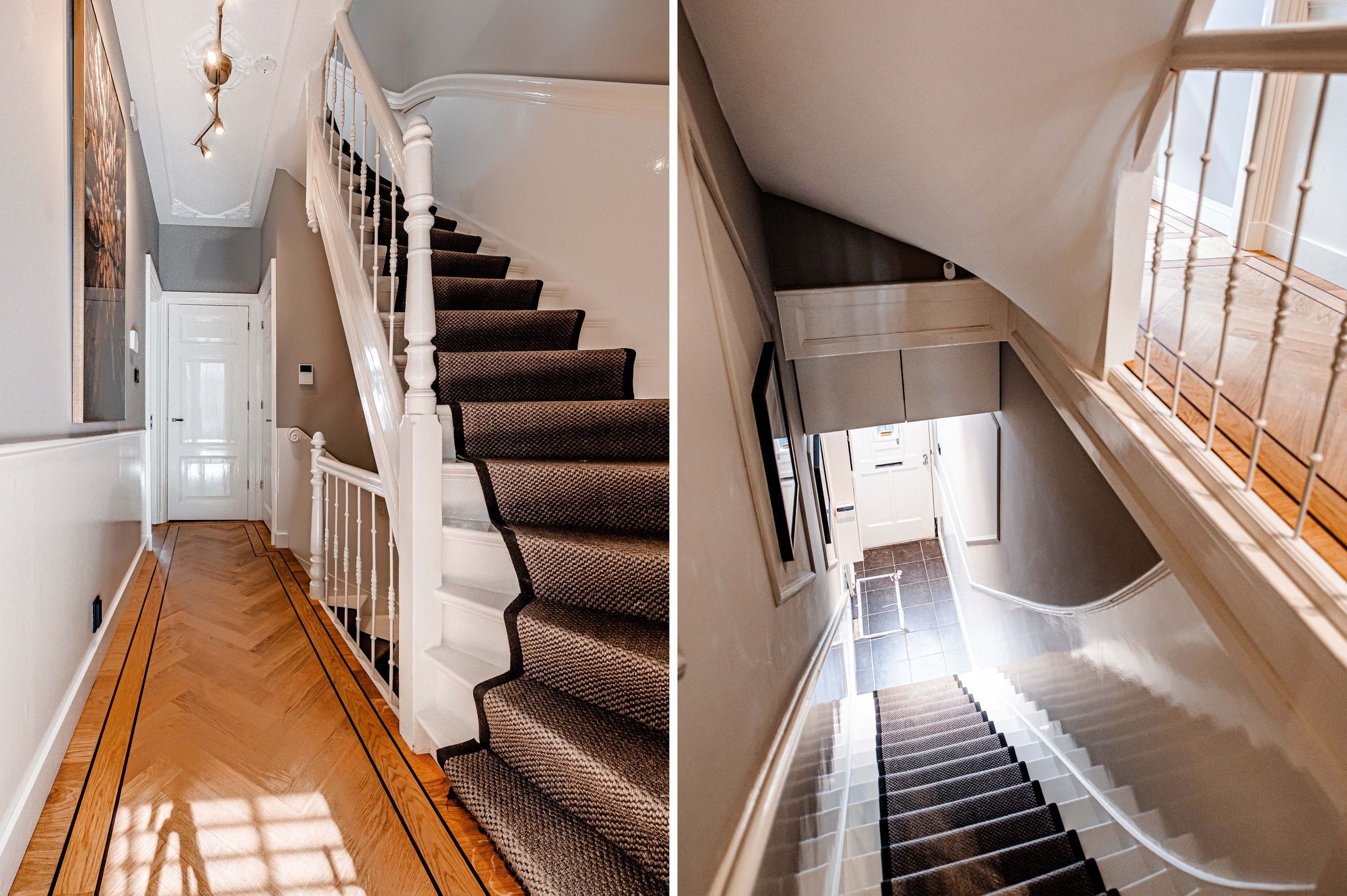 Photo 9 of 2e Van Blankenburgstraat 103