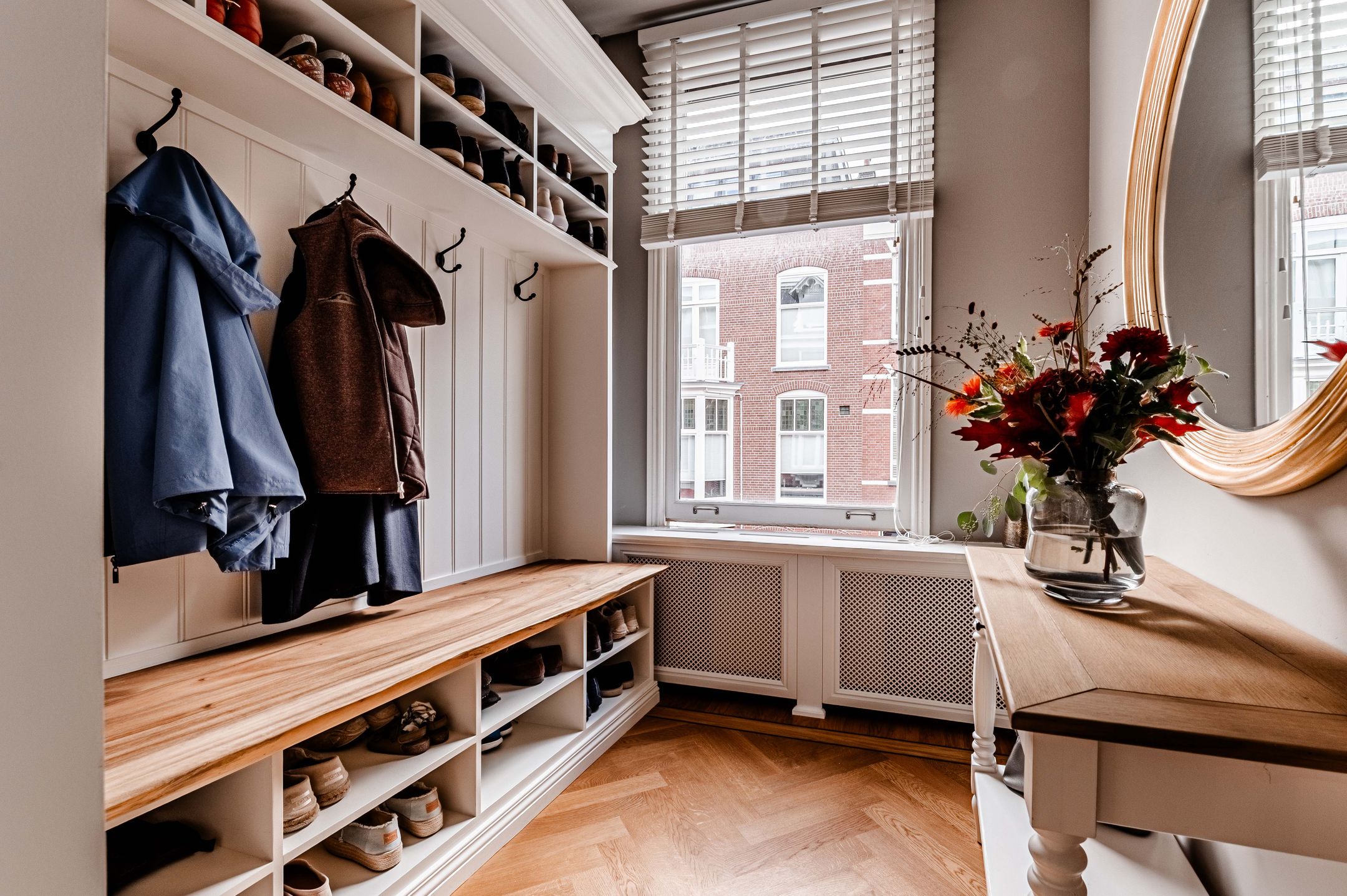 Photo 12 of 2e Van Blankenburgstraat 103