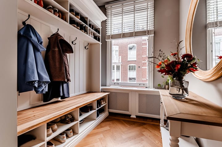 Foto 12 van 2e Van Blankenburgstraat 103