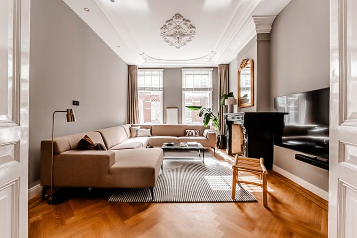 Foto 13 van 2e Van Blankenburgstraat 103