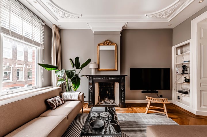 Foto 14 van 2e Van Blankenburgstraat 103