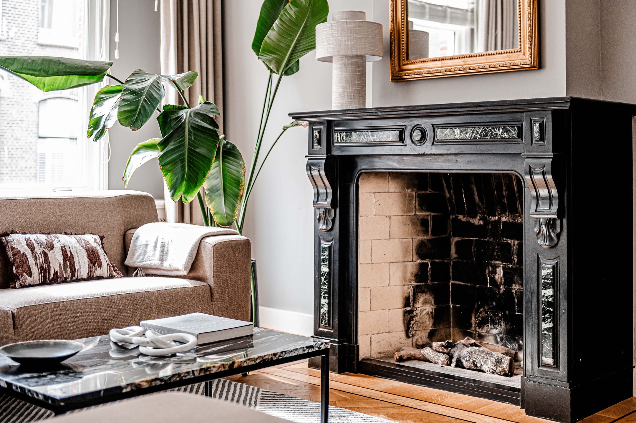 Photo 15 of 2e Van Blankenburgstraat 103