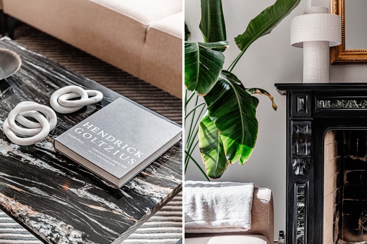 Foto 16 van 2e Van Blankenburgstraat 103