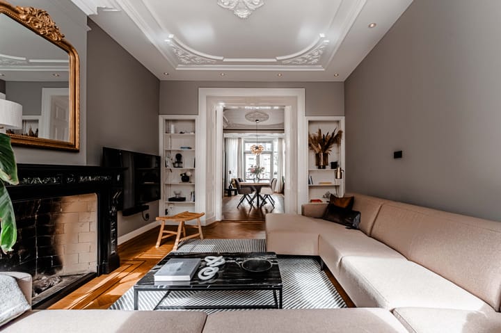 Foto 17 van 2e Van Blankenburgstraat 103