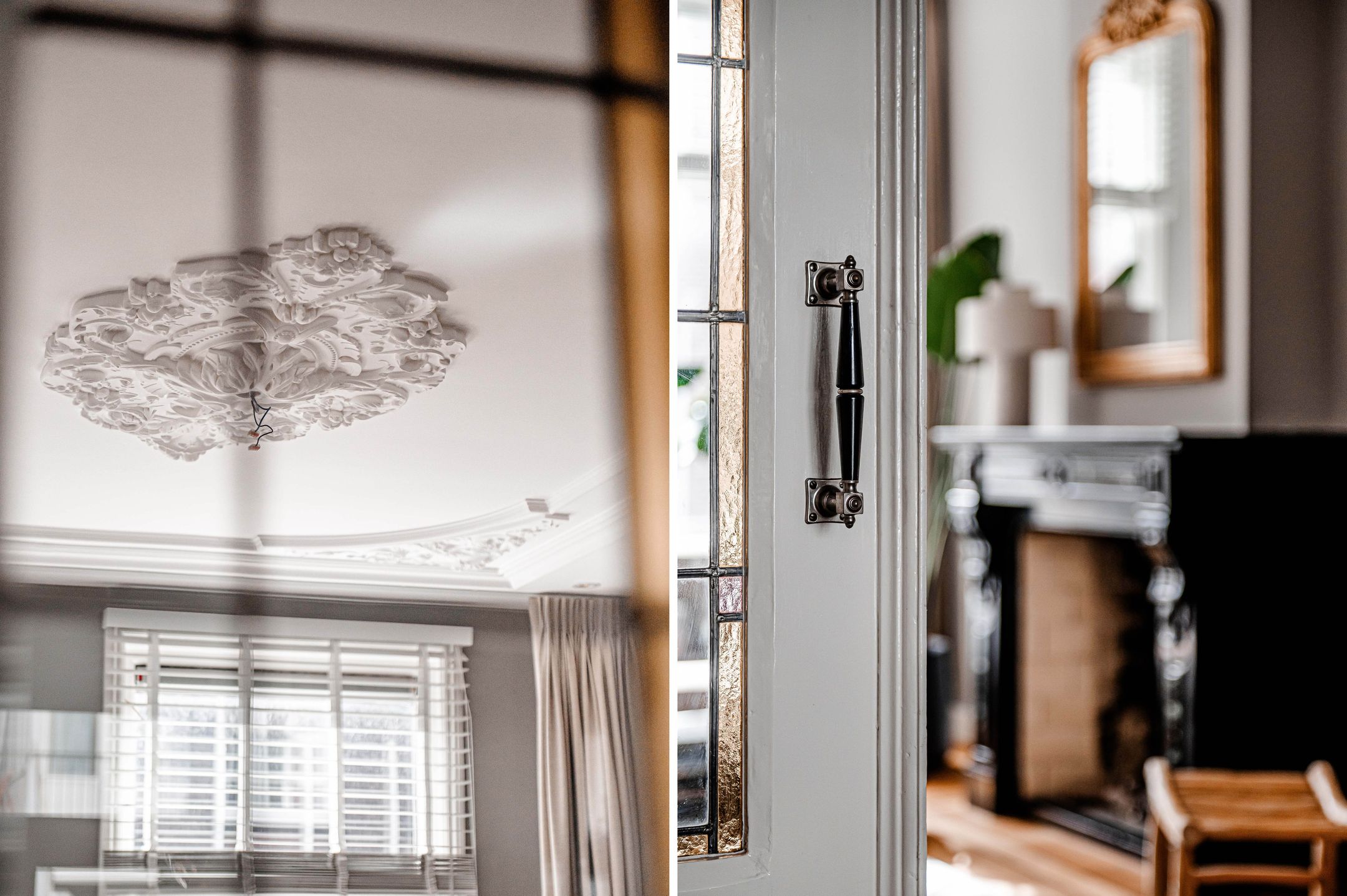 Photo 18 of 2e Van Blankenburgstraat 103