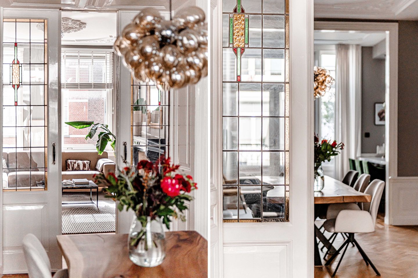 Photo 19 of 2e Van Blankenburgstraat 103