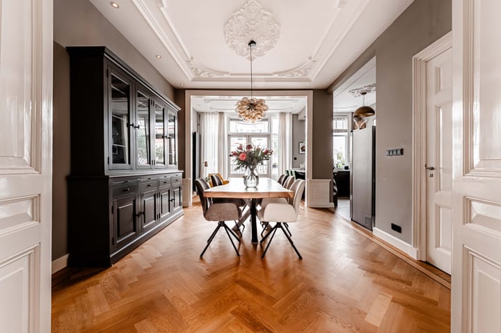 Foto 20 van 2e Van Blankenburgstraat 103