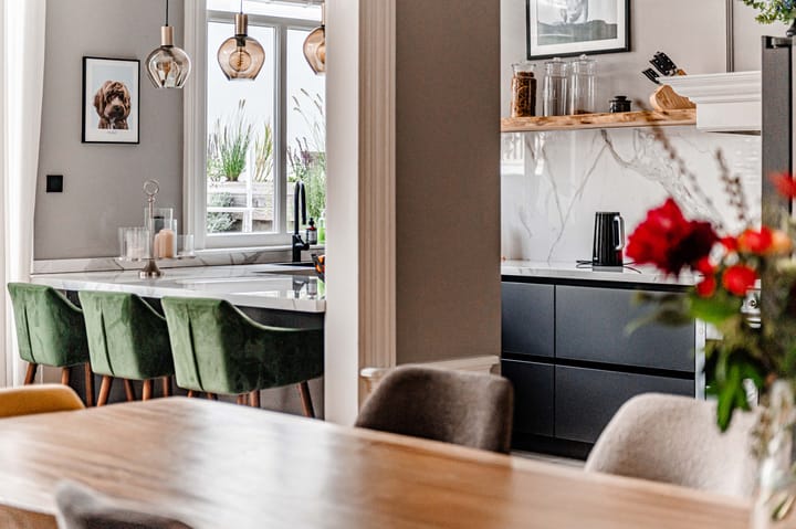 Foto 22 van 2e Van Blankenburgstraat 103