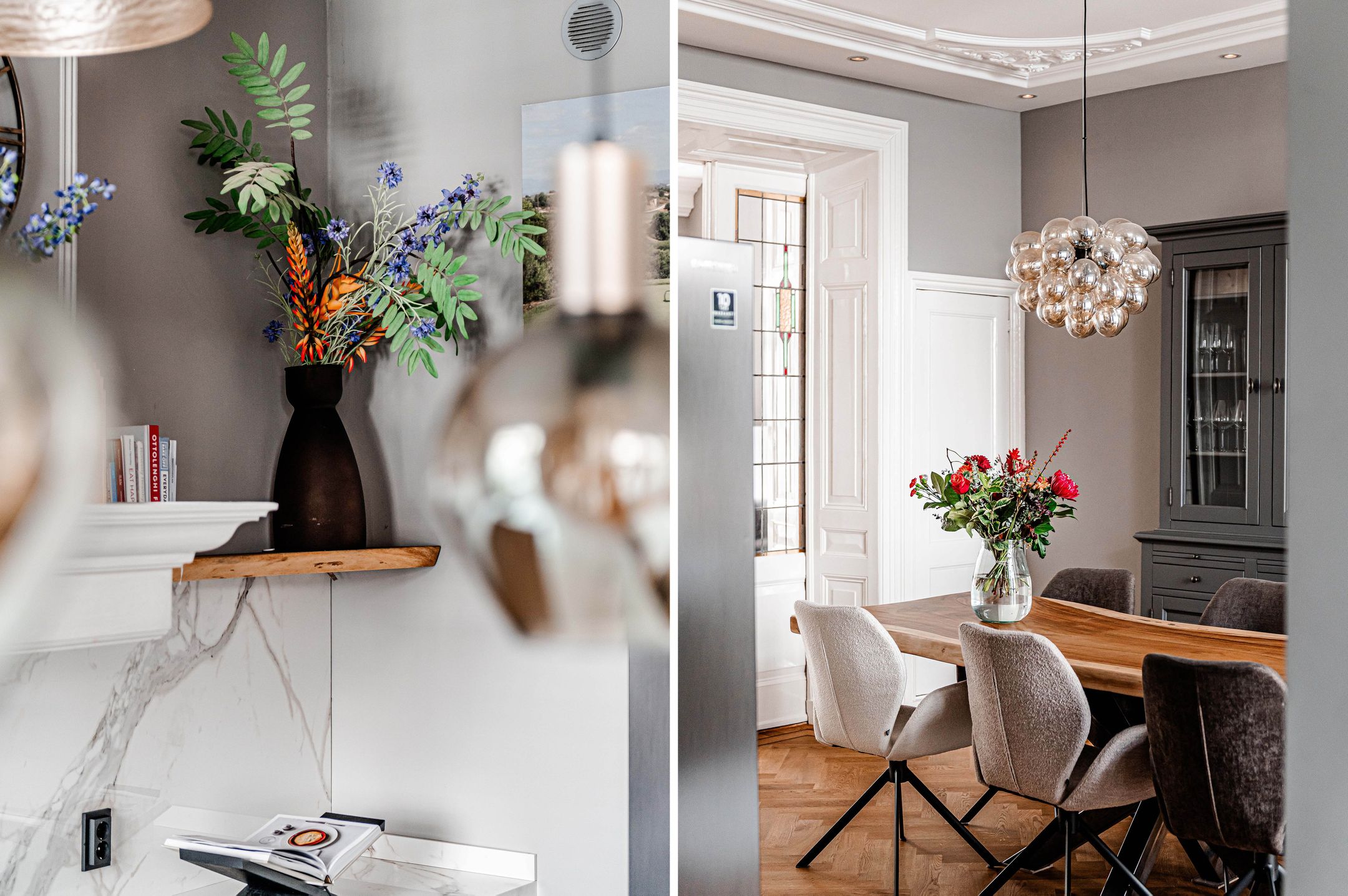 Photo 24 of 2e Van Blankenburgstraat 103