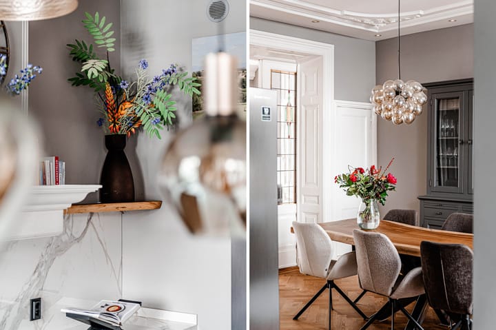 Foto 24 van 2e Van Blankenburgstraat 103