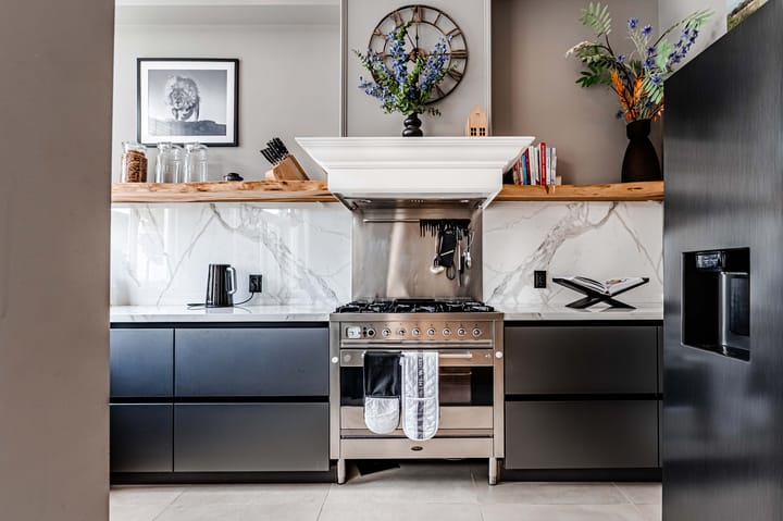 Foto 25 van 2e Van Blankenburgstraat 103