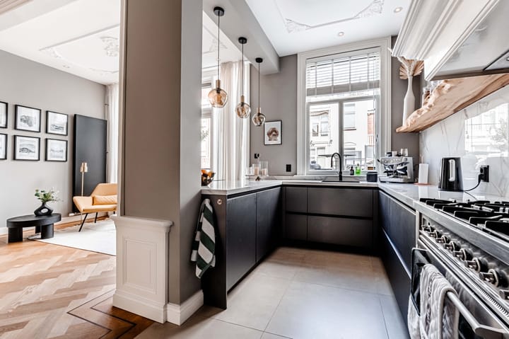 Foto 26 van 2e Van Blankenburgstraat 103