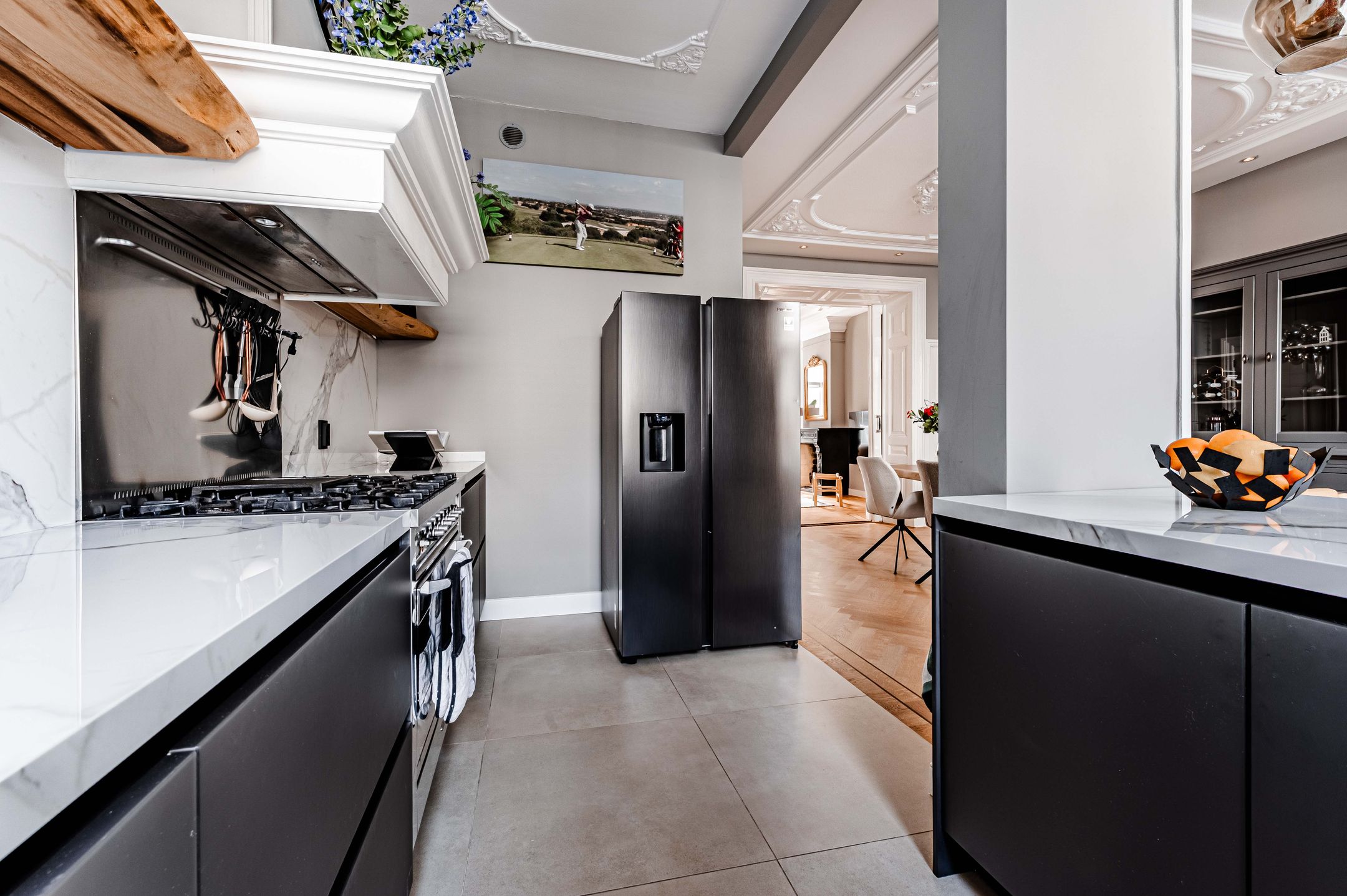 Photo 27 of 2e Van Blankenburgstraat 103