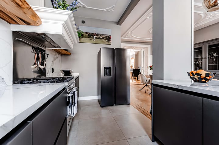 Foto 27 van 2e Van Blankenburgstraat 103