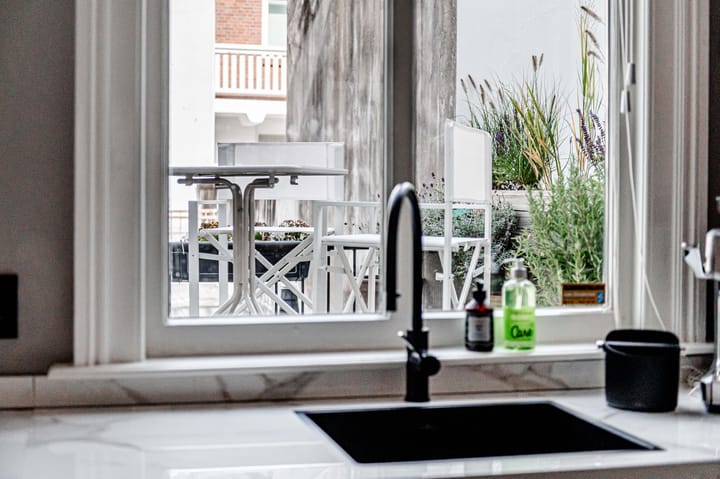 Foto 28 van 2e Van Blankenburgstraat 103