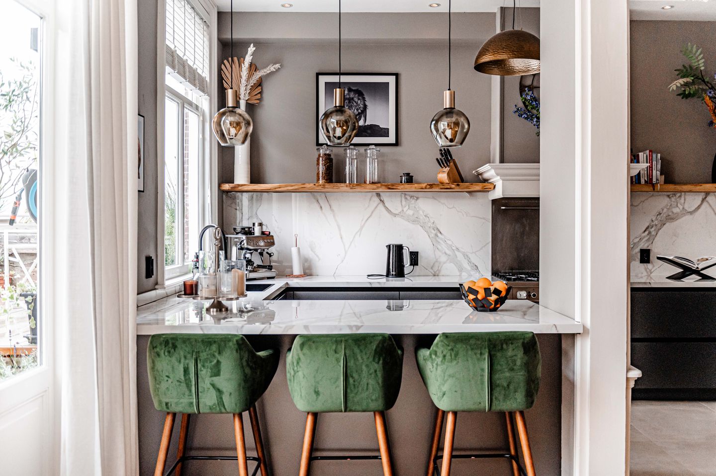 Photo 29 of 2e Van Blankenburgstraat 103