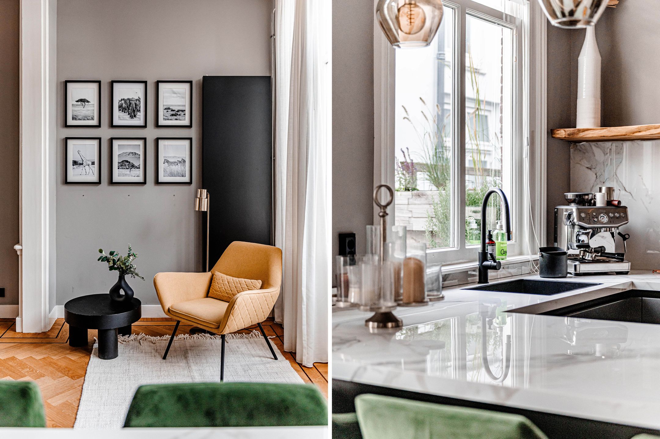 Photo 30 of 2e Van Blankenburgstraat 103