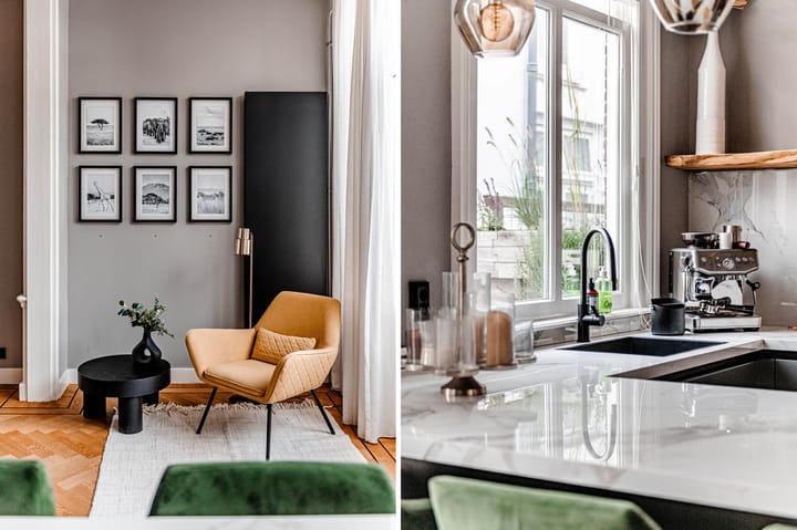 Foto 30 van 2e Van Blankenburgstraat 103