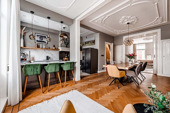 Foto 31 van 2e Van Blankenburgstraat 103