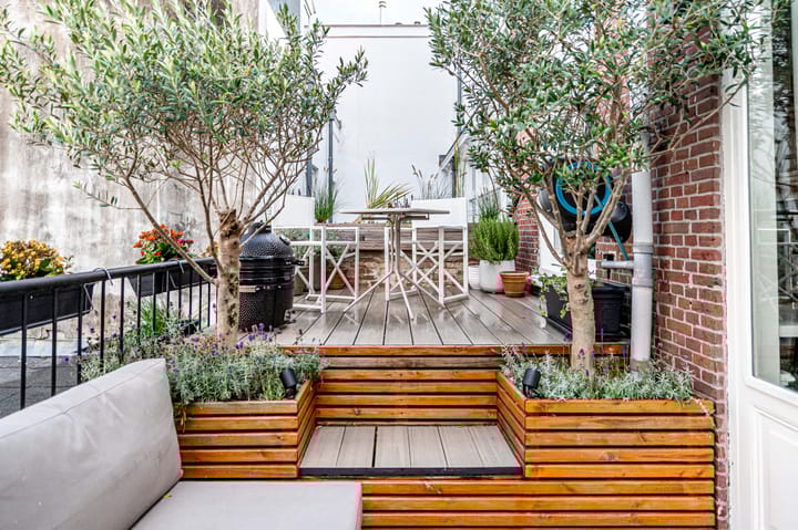 Foto 34 van 2e Van Blankenburgstraat 103