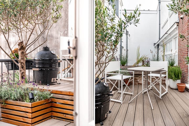 Foto 35 van 2e Van Blankenburgstraat 103