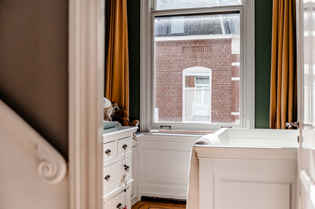 Photo 38 of 2e Van Blankenburgstraat 103