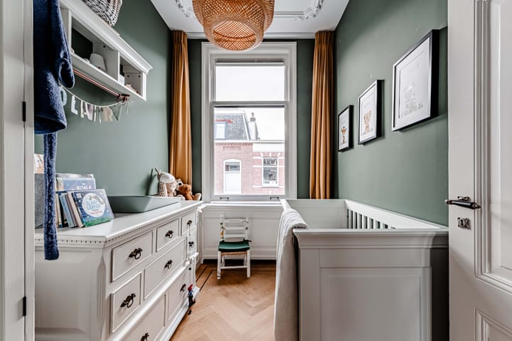 Foto 39 van 2e Van Blankenburgstraat 103