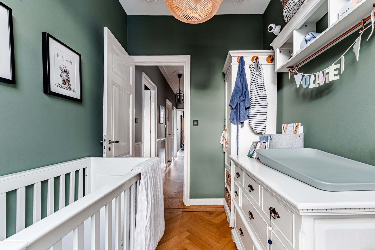 Photo 40 of 2e Van Blankenburgstraat 103