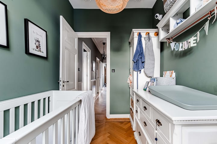 Foto 40 van 2e Van Blankenburgstraat 103