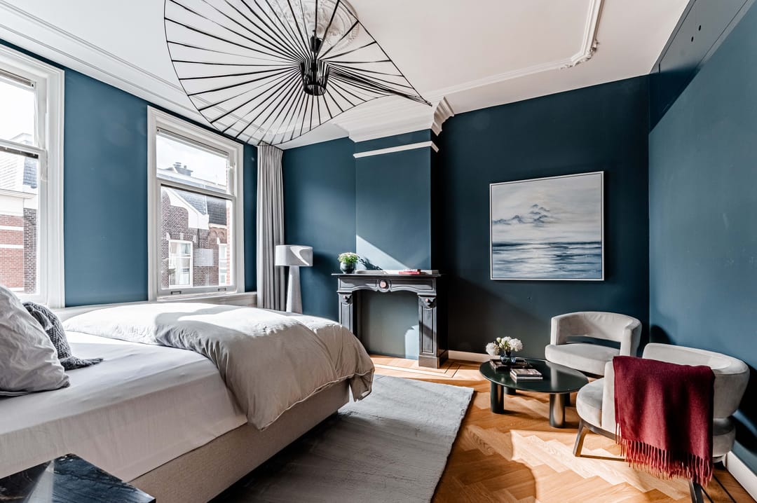 Photo 41 of 2e Van Blankenburgstraat 103