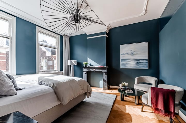 Foto 41 van 2e Van Blankenburgstraat 103