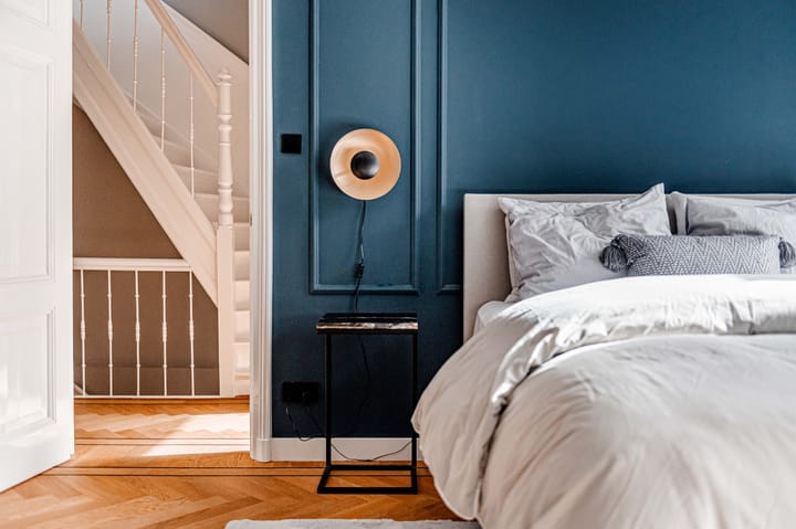 Foto 42 van 2e Van Blankenburgstraat 103