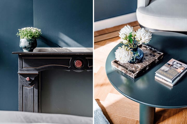 Foto 43 van 2e Van Blankenburgstraat 103