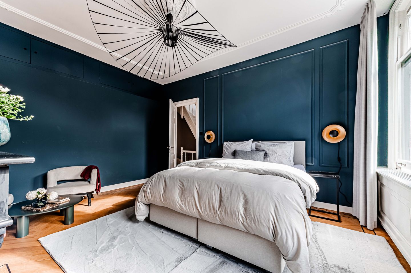 Photo 44 of 2e Van Blankenburgstraat 103