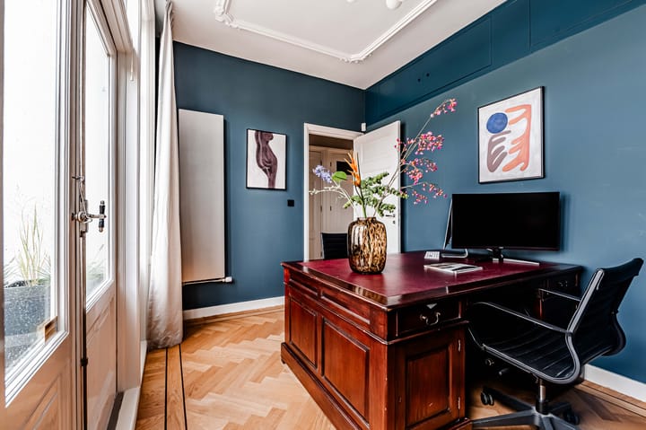 Foto 47 van 2e Van Blankenburgstraat 103