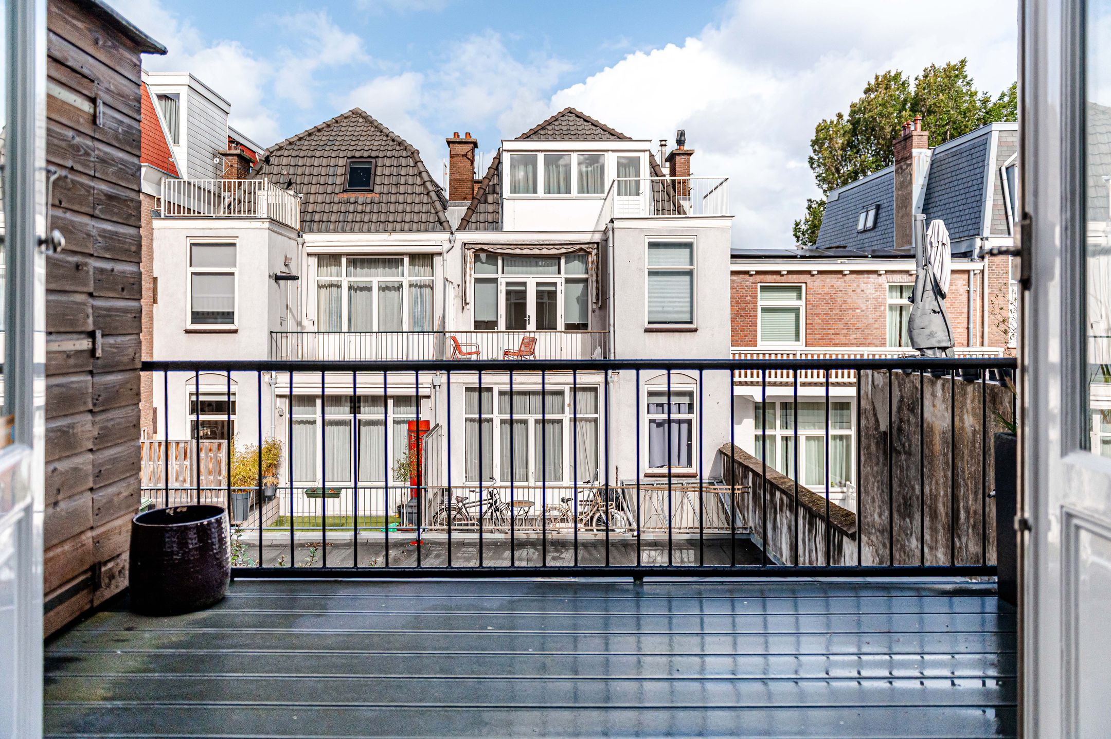 Photo 48 of 2e Van Blankenburgstraat 103