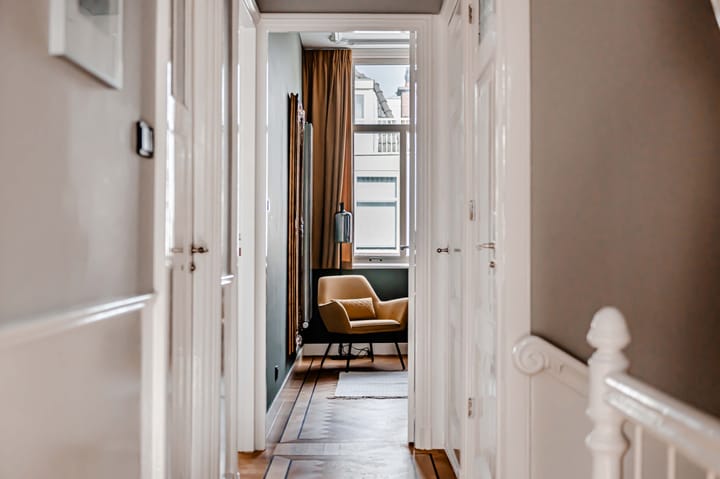 Foto 49 van 2e Van Blankenburgstraat 103