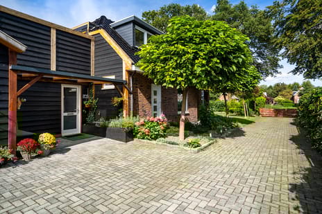 Ruiten A Kanaal West 12 secondary image