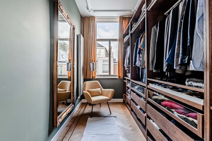 Foto 50 van 2e Van Blankenburgstraat 103