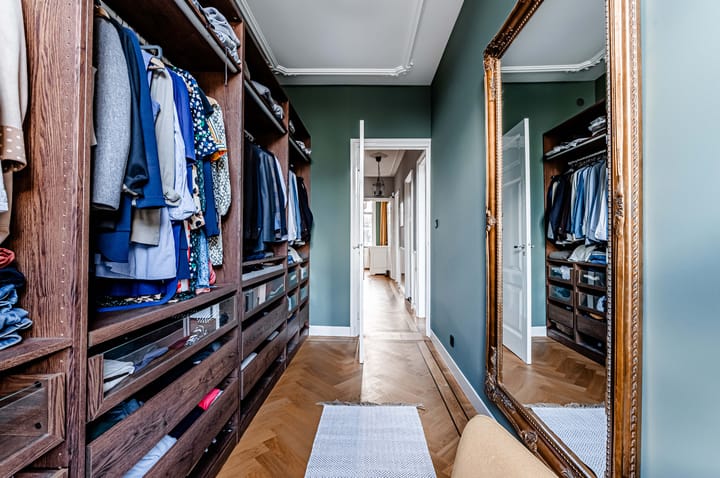 Foto 51 van 2e Van Blankenburgstraat 103